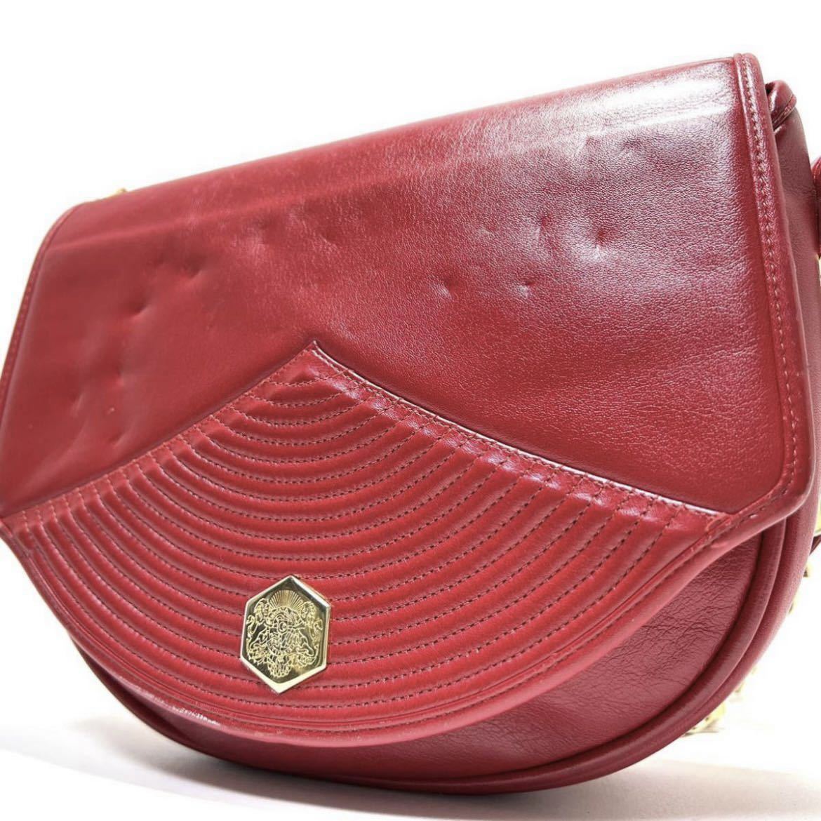 ☆良品ー美品☆ YUKIKO HANAI・マリクレイル・kate spade・Revillon・andrea pfister・NICOLA FERRI など バッグ まとめて9点 marie claire [マリ・クレール]｜人々の生活に、より豊かさを HANAI YUKIKO ユキコハナイ（バッグ・小物・ブランド雑貨）の通販