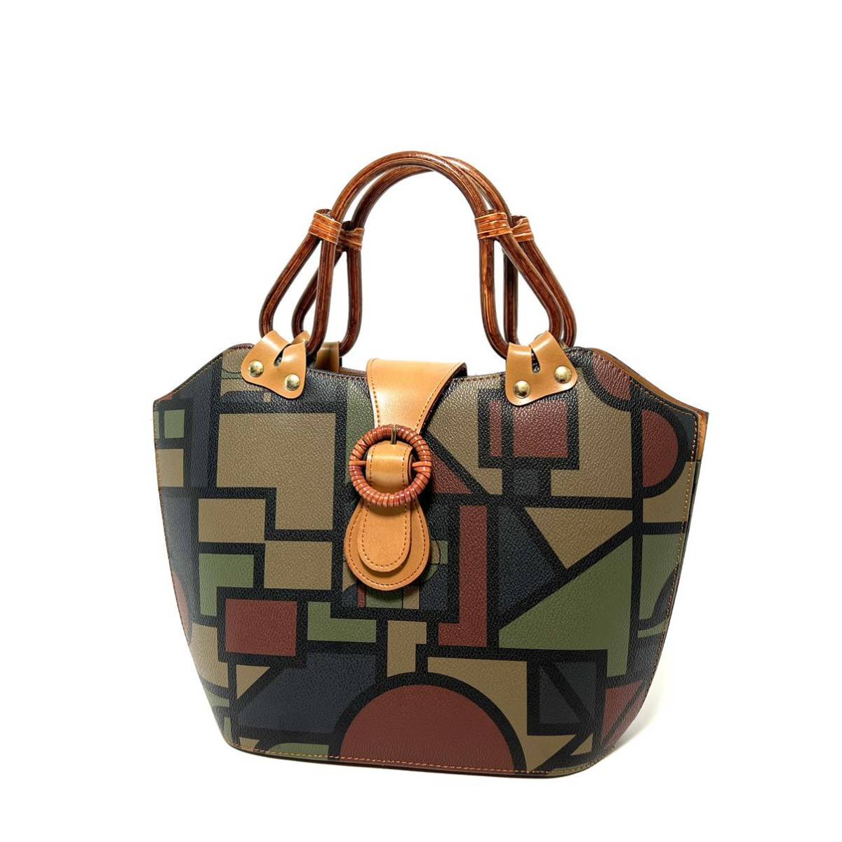 ☆良品ー美品☆ YUKIKO HANAI・マリクレイル・kate spade・Revillon・andrea pfister・NICOLA FERRI など バッグ まとめて9点 marie claire [マリ・クレール]｜人々の生活に、より豊かさを HANAI YUKIKO ユキコハナイ（バッグ・小物・ブランド雑貨）の通販