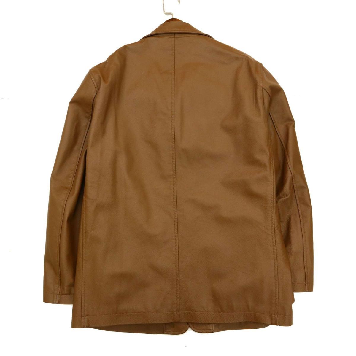 ELEMENT of SIMPLE LIFE レナウン エレメント オブ シンプルライフ 本 