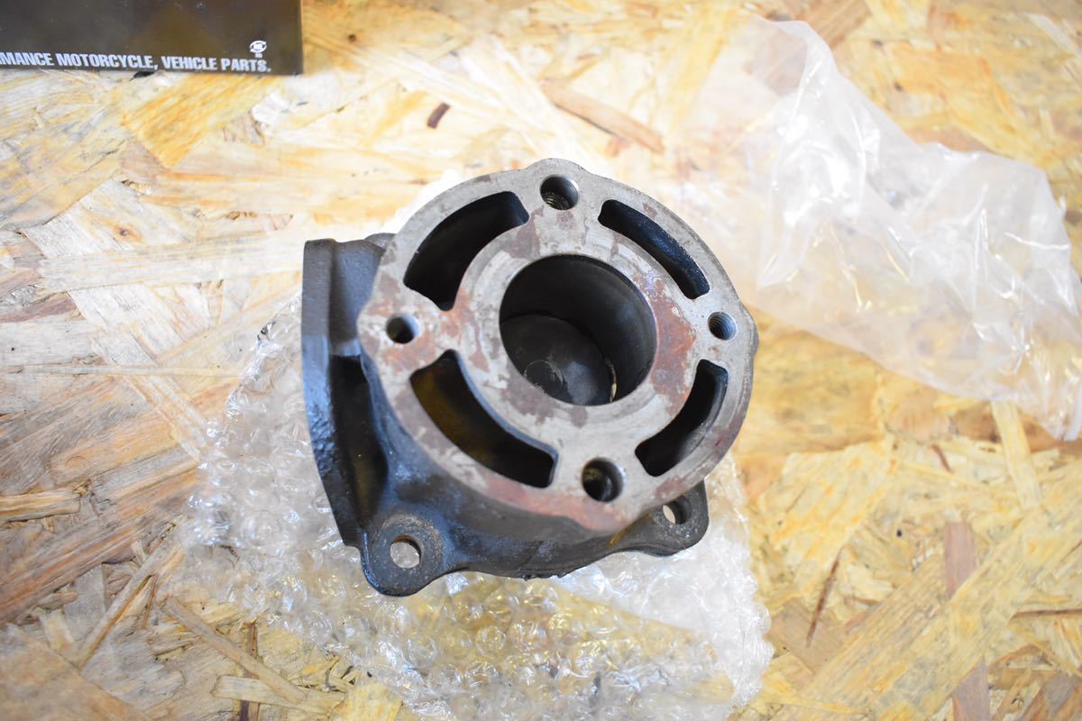 2026年最新Yahoo!オークション RZ50 yamaha RA02J tzm50r rz50 純正 