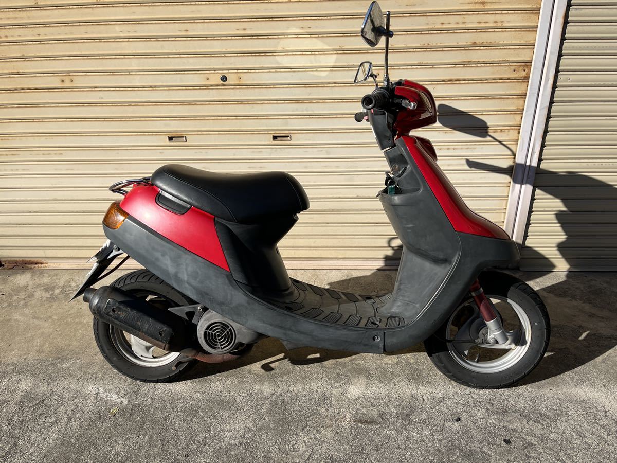 豊富な，お買い得】 crf250r 2020 公道仕様 モタード