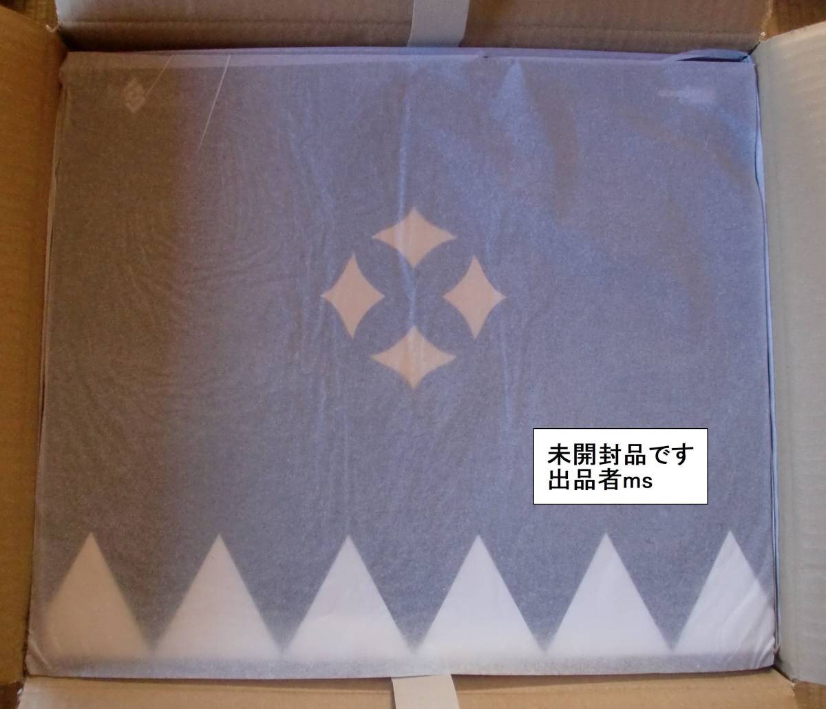 国内正規品◇未開封◇アルターエゴ／沖田総司〔オルタ〕－絶剱・無穹三