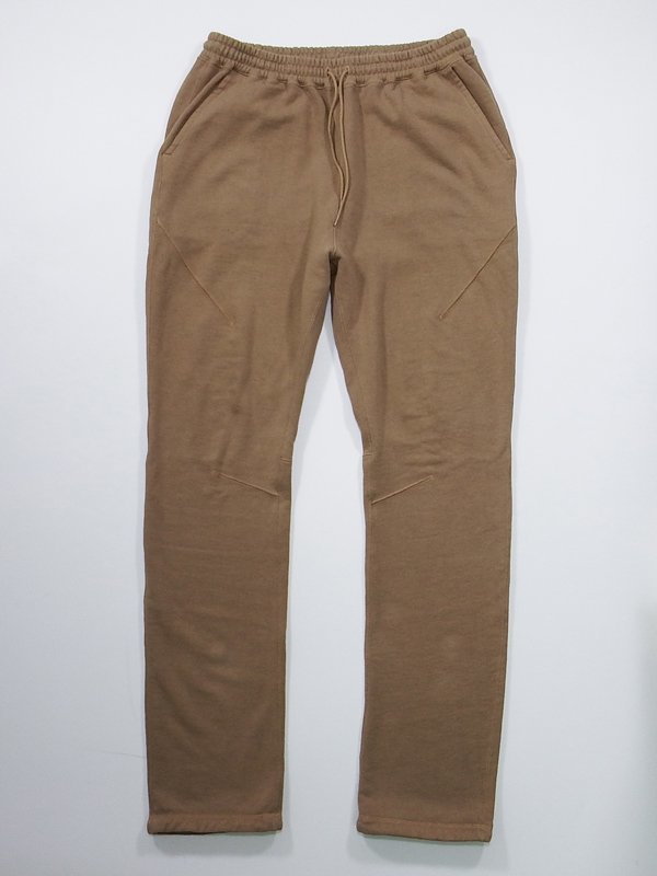 全国無料，正規品 極 nonnative ALPINIST EASY PANTS NN-P3544 BEIGE 3 ノンネイティブ スウェットパンツ ベージュ(パンツ)｜売買されたオークション情報、yahooの商品情報をアーカイブ公開 - オークファン パンツ