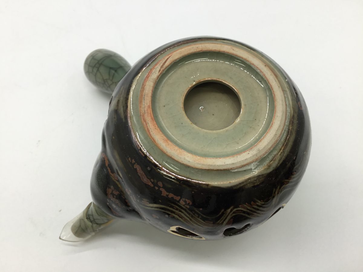 急須 湯呑み : 茶器セット 湯呑みセット セット 有田焼 急須と湯呑み