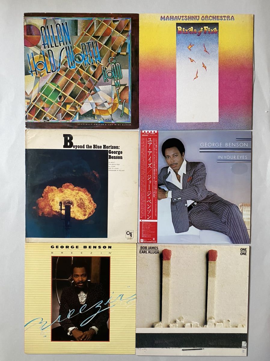 Django （20枚組LPボックス） Set Djangologie ⁄ Reinhardt Box
