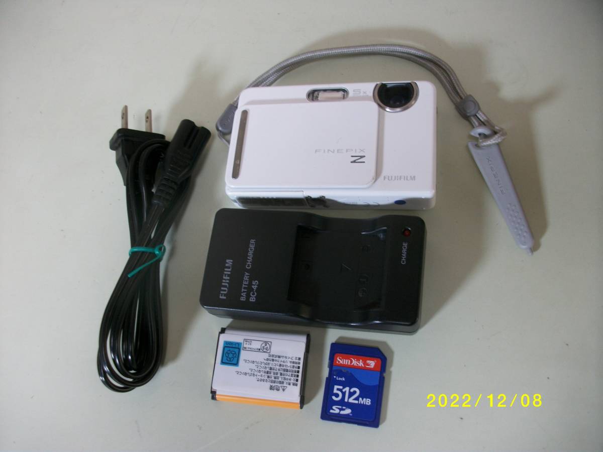 m1049837336.4