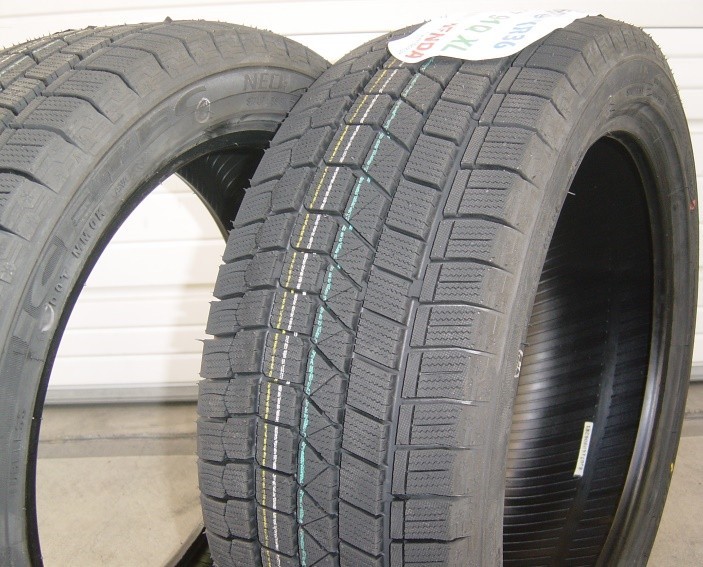 セール，人気セール 在庫あり 当日発送 2022年製 ケンダ KR36 205/45R17 84Q 4本SET KENDA スタッドレス 送料別途(新品)｜売買されたオークション情報、yahooの商品情報をアーカイブ公開 - オークファン 17インチ