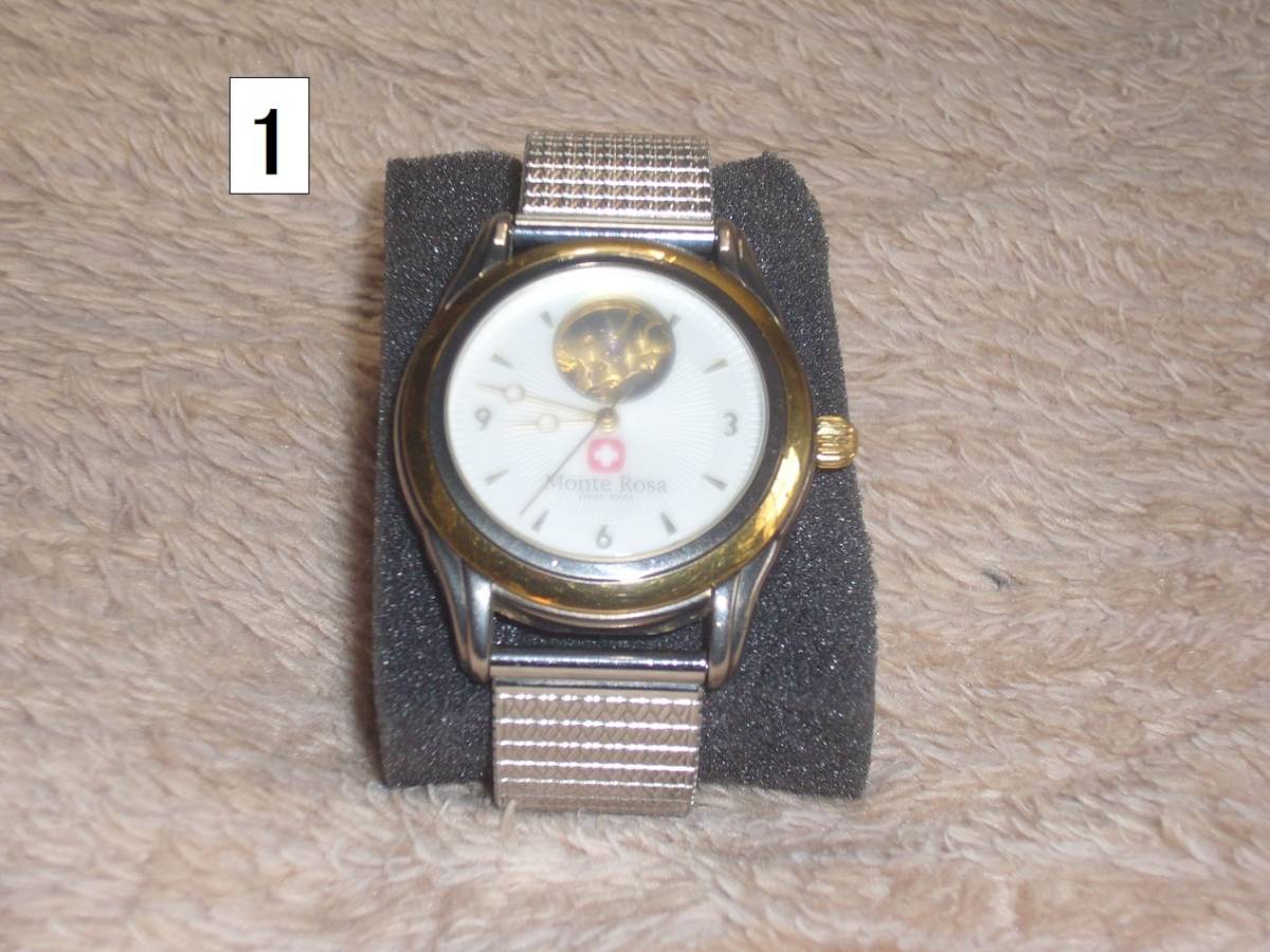 hcc007j_1
