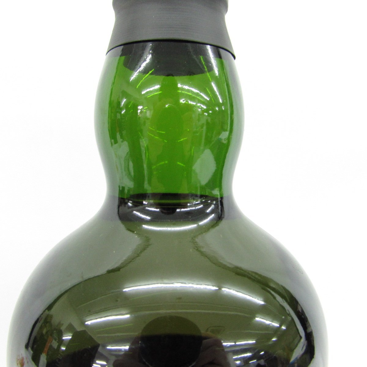 未開栓】Ardbeg アードベッグ Airigh Nam Beist アリーナムビースト