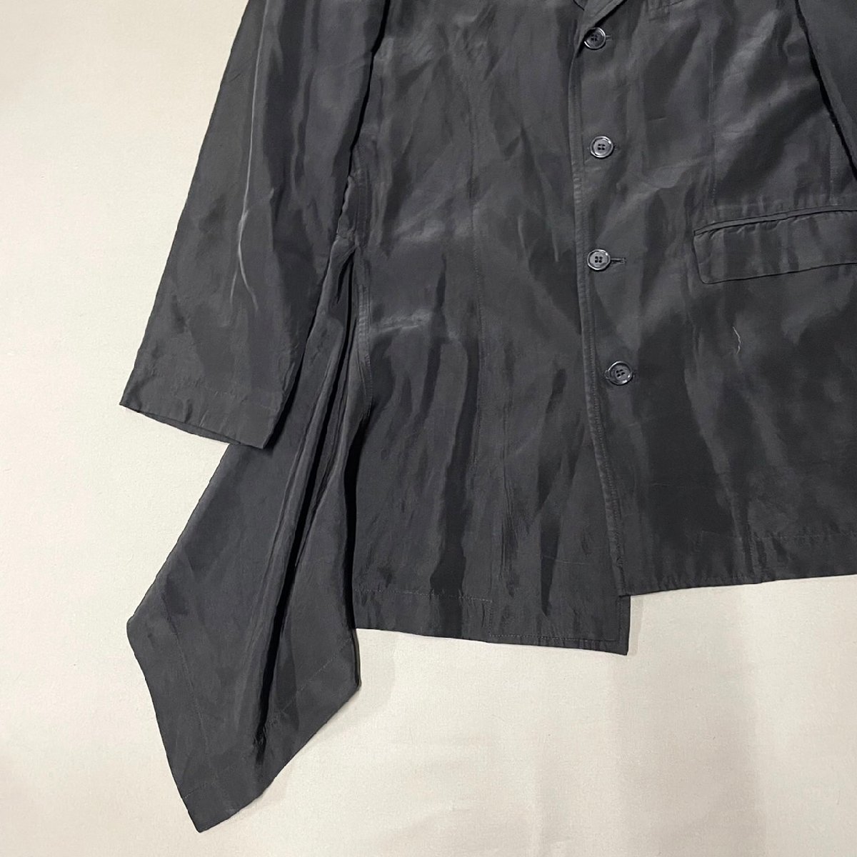 正規品ですので安心 ○ 美品 tricot COMME des GARCONS トリコ 