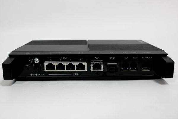 YAMAHA NVR510 ルーター 10台新品未開封 (YAMAHA RTX830 2台 YAMAHA NVR510 ルーター 10台新品未開封 (YAMAHA RTX830 2台