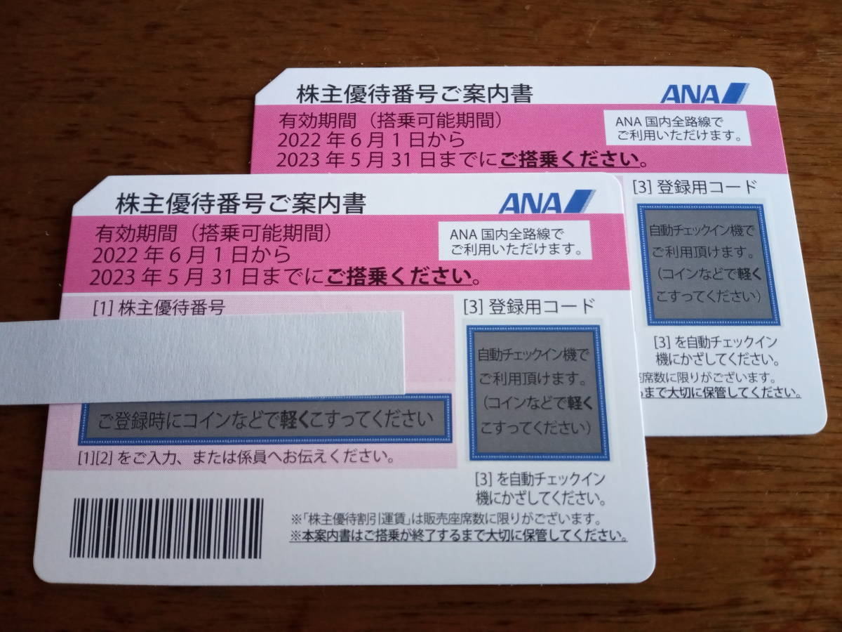 v1079412219.1
