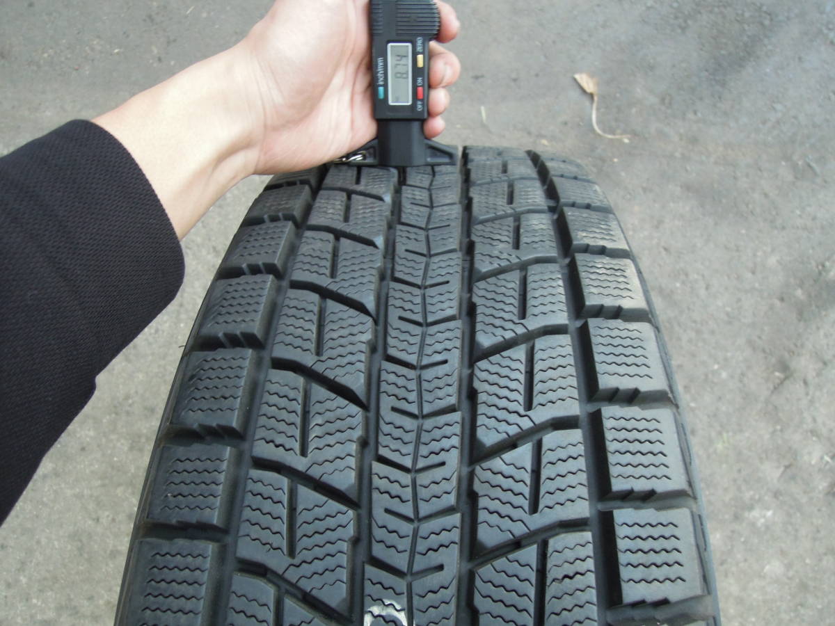 【6月限定値下】30後期　セルシオ215/60R17　ホイール・ウィンタータイヤ 2026年最新Yahoo!オークション -セルシオ 純正 (セルシオ) CELSIOR
