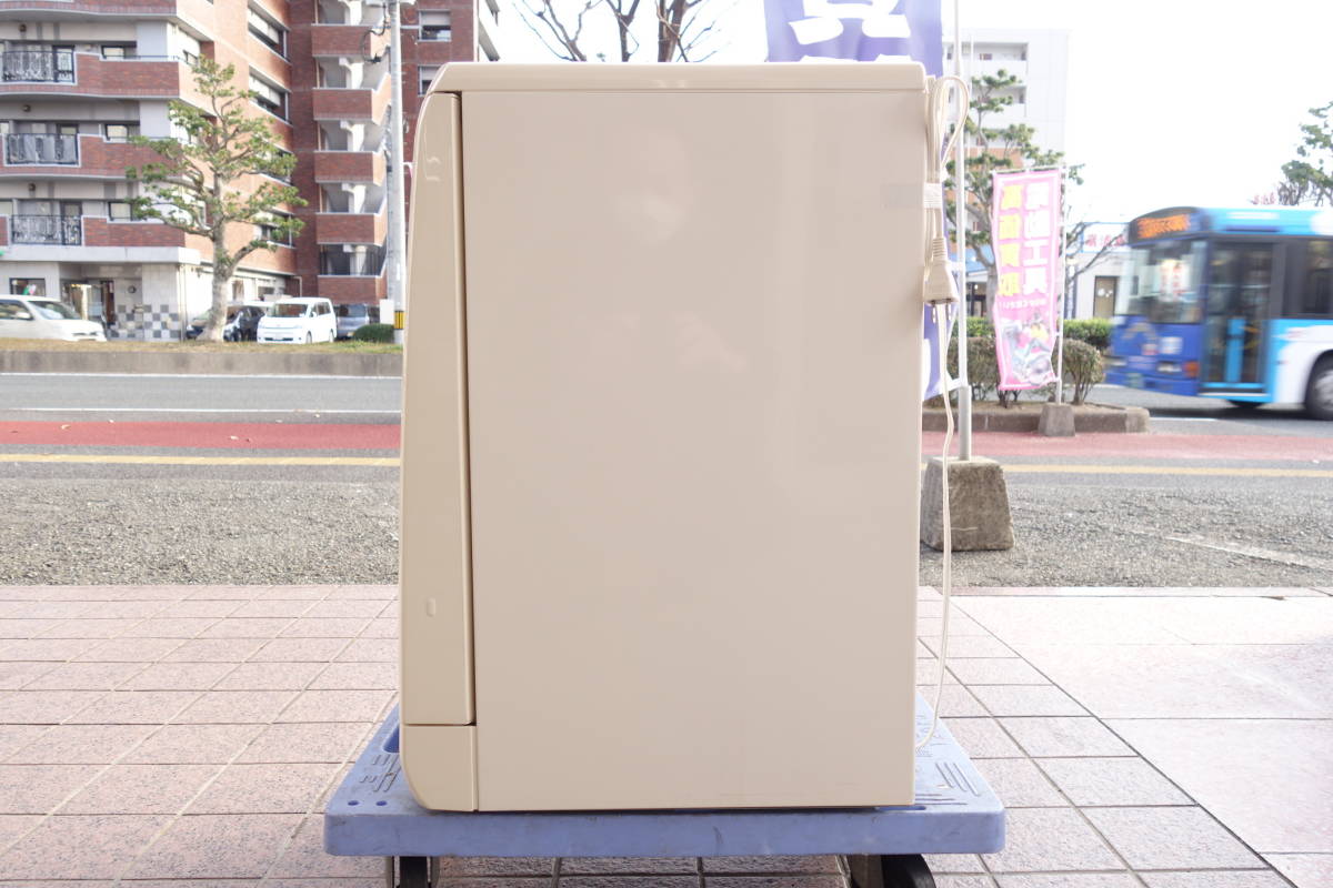 ◇中古品◇大正電機 ジャパンホームベーキングスクール パン発酵器