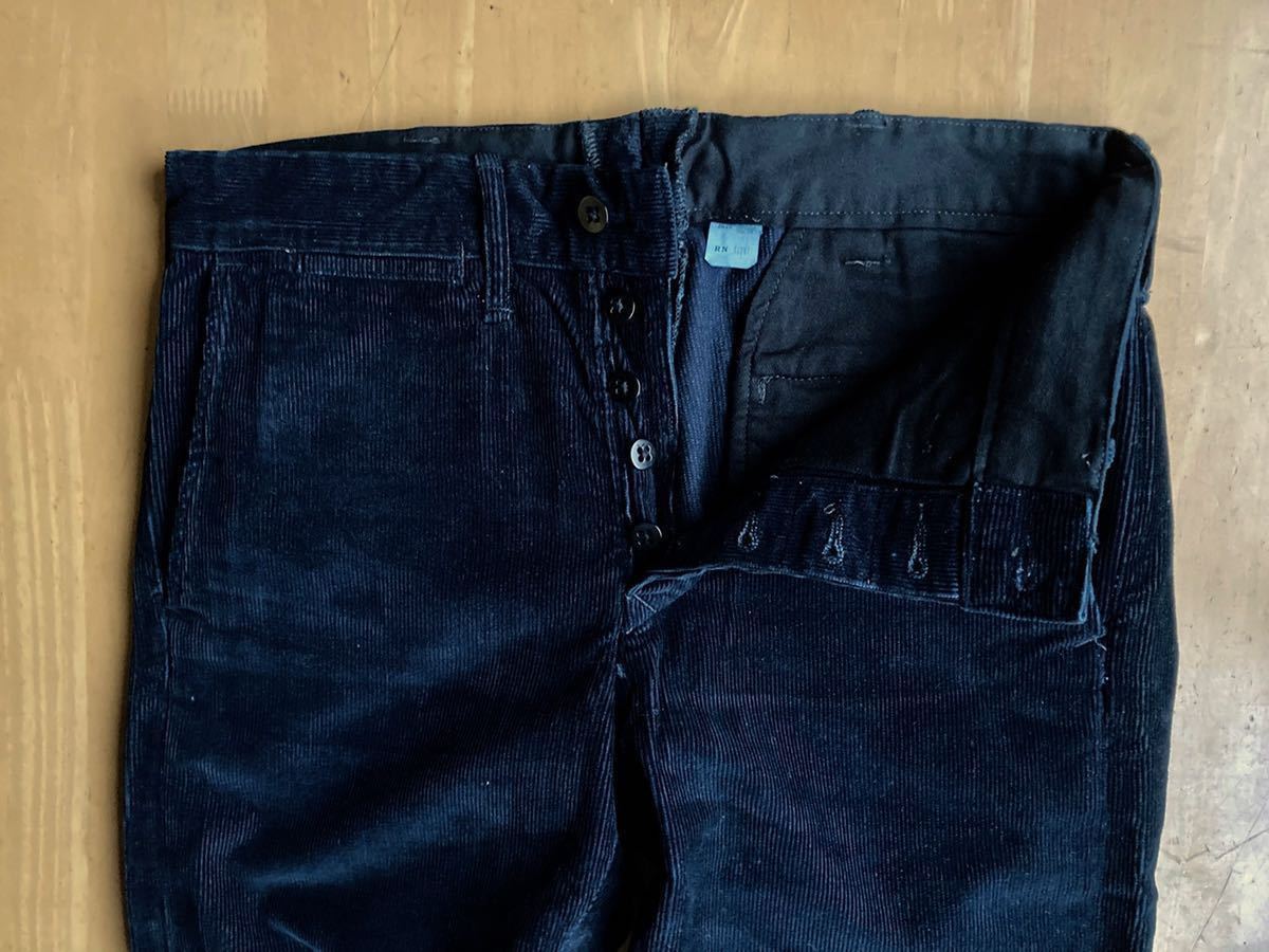 RRL CORDUROY ダブルアールエル RRL等の通販サイトRHYTHM RRL(ダブル 