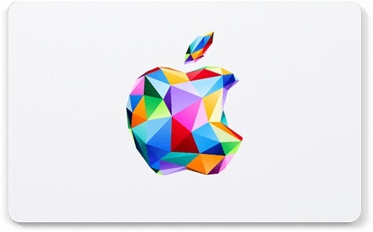 人気SALE，100%新品 Apple iTunes ギフトコード 10 000円分 コード通知(音楽ギフト券)｜売買されたオークション情報、yahooの商品情報をアーカイブ公開 - オークファン 音楽ギフト券