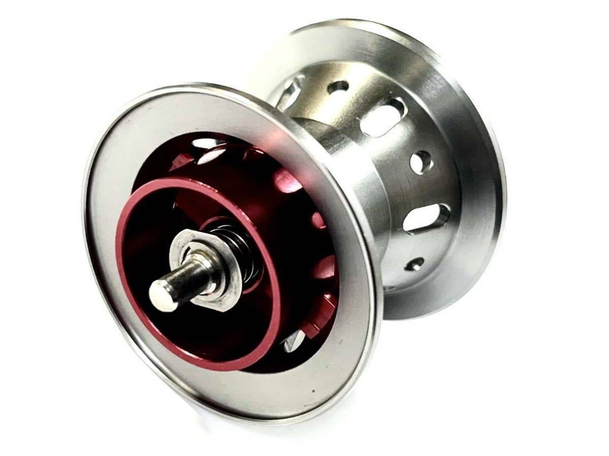 Daiwa アルファス ITO Yahoo!オークション G70 ダイワ×メガバス Alphas