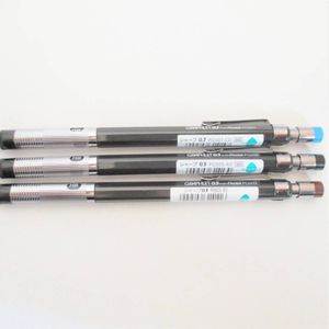 廃盤 ぺんてる シャープペンシル Pg5 初期 芯付き ケースセット 新品 未使用 デッドストック 製図 文房具 ステショナリー Www Buddhabar Eg Com