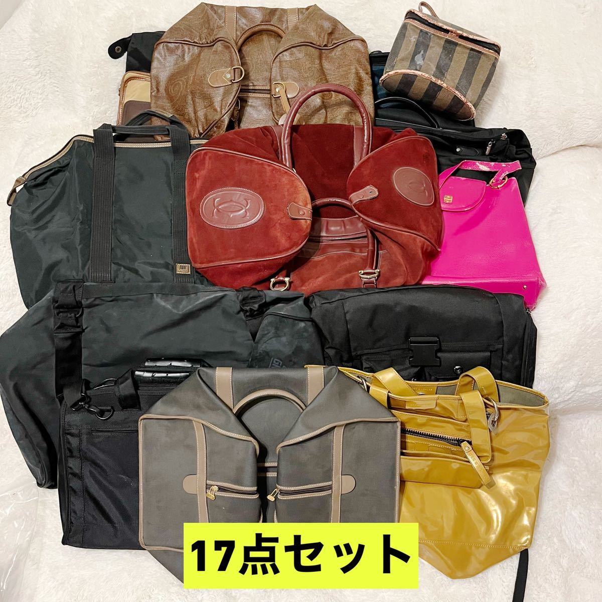 c1045047436.4