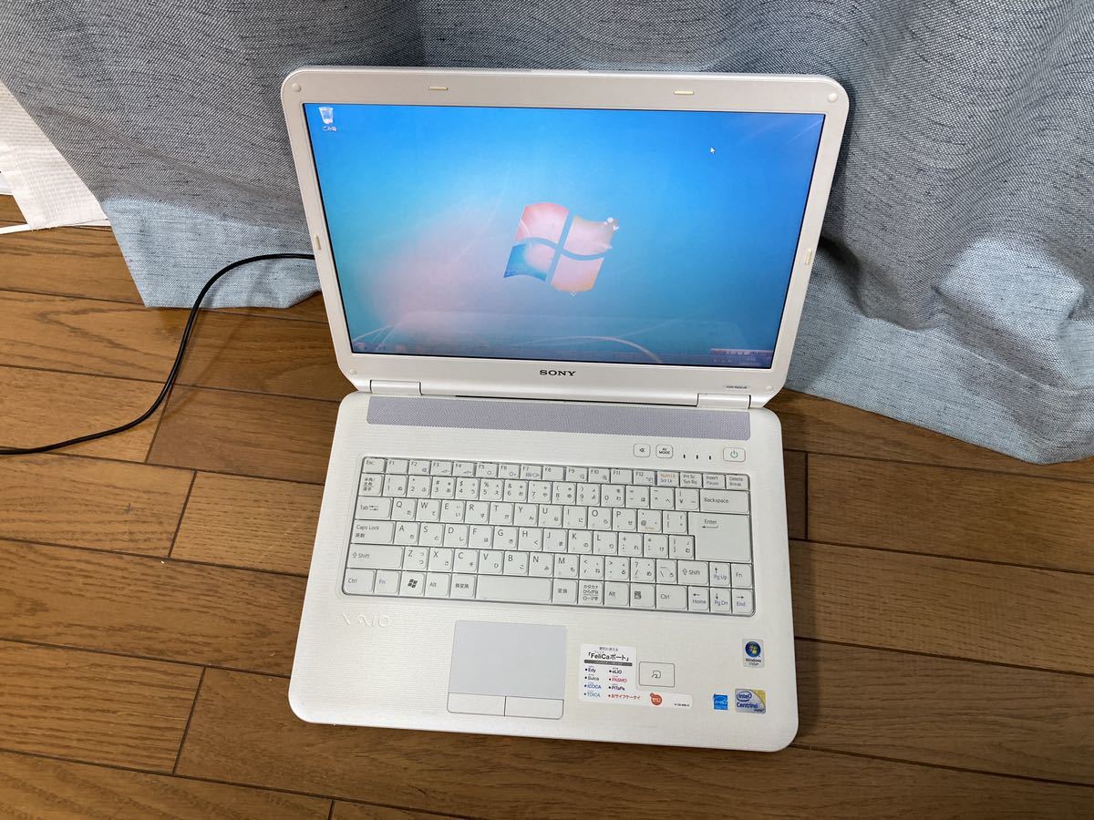 VAIO オンラインストア｜VAIO STORE | S13 ノートパソコン 個人向けノートパソコン 13.3型 F16 VAIO公式サイト - ｜VAIO公式 オンラインストア 16.0型ワイド｜VAIO公式 VAIO（パーソナルコンピューター ノートPC16GB