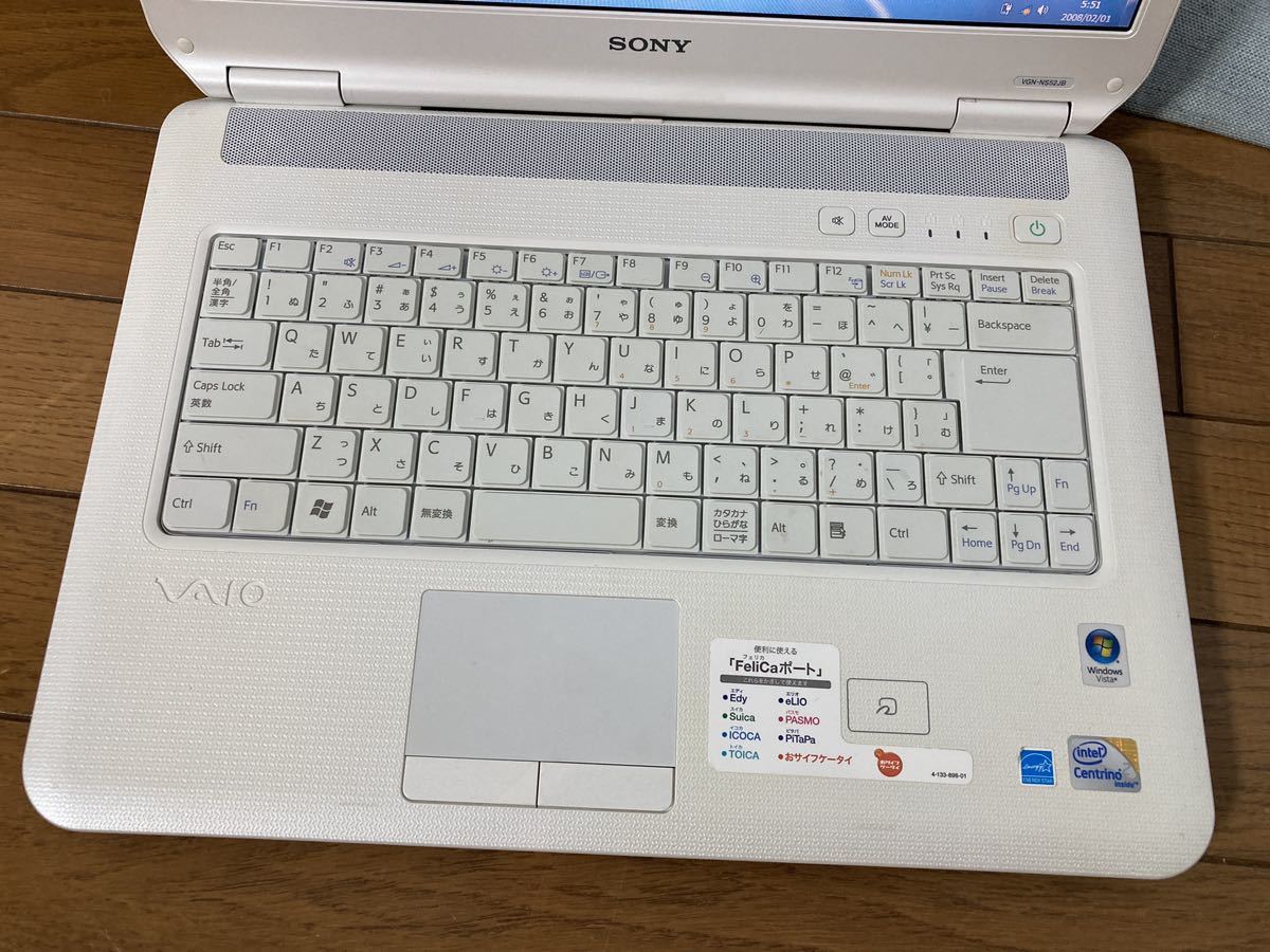 VAIO オンラインストア｜VAIO STORE | S13 ノートパソコン 個人向けノートパソコン 13.3型 F16 VAIO公式サイト - ｜VAIO公式 オンラインストア 16.0型ワイド｜VAIO公式 VAIO（パーソナルコンピューター ノートPC16GB
