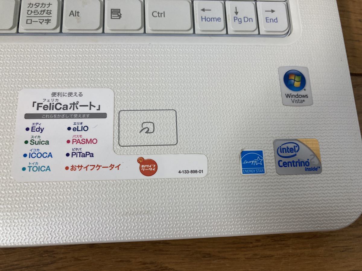 VAIO オンラインストア｜VAIO STORE | S13 ノートパソコン 個人向けノートパソコン 13.3型 F16 VAIO公式サイト - ｜VAIO公式 オンラインストア 16.0型ワイド｜VAIO公式 VAIO（パーソナルコンピューター ノートPC16GB