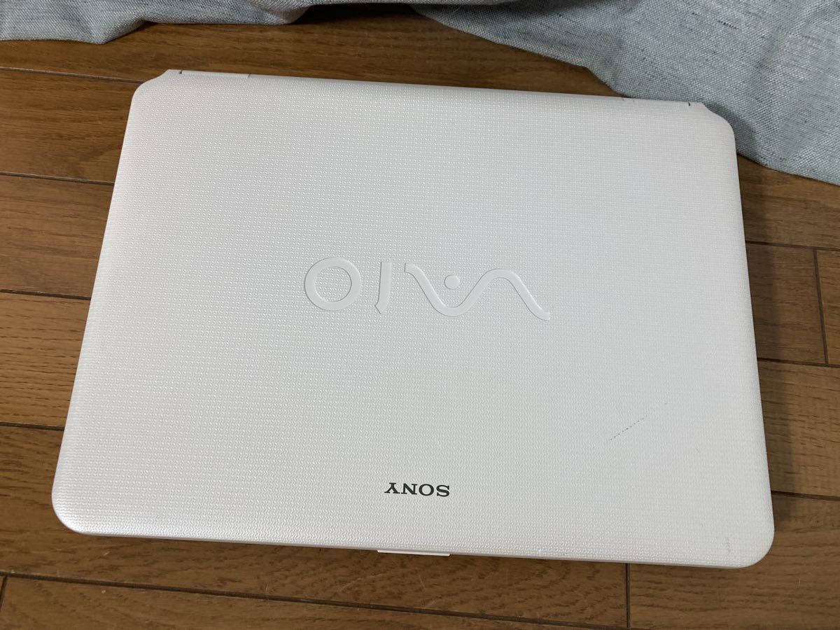 VAIO オンラインストア｜VAIO STORE | S13 ノートパソコン 個人向けノートパソコン 13.3型 F16 VAIO公式サイト - ｜VAIO公式 オンラインストア 16.0型ワイド｜VAIO公式 VAIO（パーソナルコンピューター ノートPC16GB