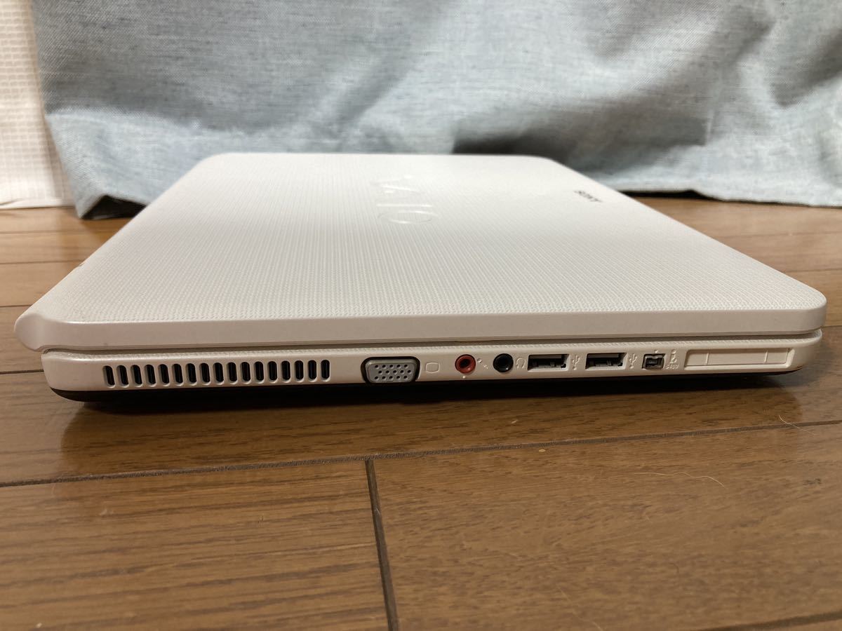 VAIO オンラインストア｜VAIO STORE | S13 ノートパソコン 個人向けノートパソコン 13.3型 F16 VAIO公式サイト - ｜VAIO公式 オンラインストア 16.0型ワイド｜VAIO公式 VAIO（パーソナルコンピューター ノートPC16GB
