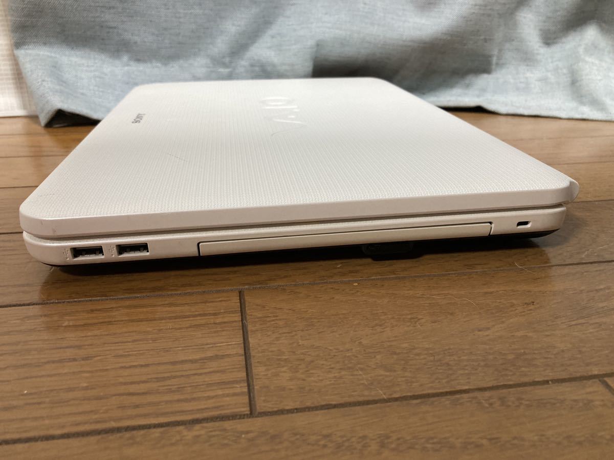 VAIO オンラインストア｜VAIO STORE | S13 ノートパソコン 個人向けノートパソコン 13.3型 F16 VAIO公式サイト - ｜VAIO公式 オンラインストア 16.0型ワイド｜VAIO公式 VAIO（パーソナルコンピューター ノートPC16GB