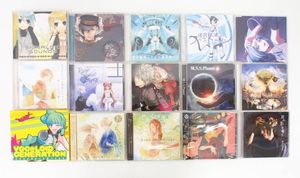 ユリカ 花たん Cdの値段と価格推移は 14件の売買情報を集計したユリカ 花たん Cdの価格や価値の推移データを公開