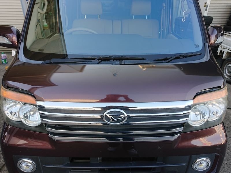 r477063173.3