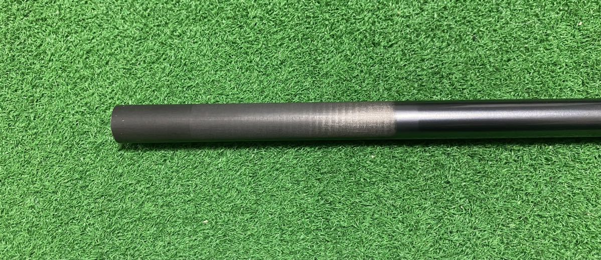 MCH 80-x 350 999ミリ 81.7g Silver, Antiques 大正6年12月号