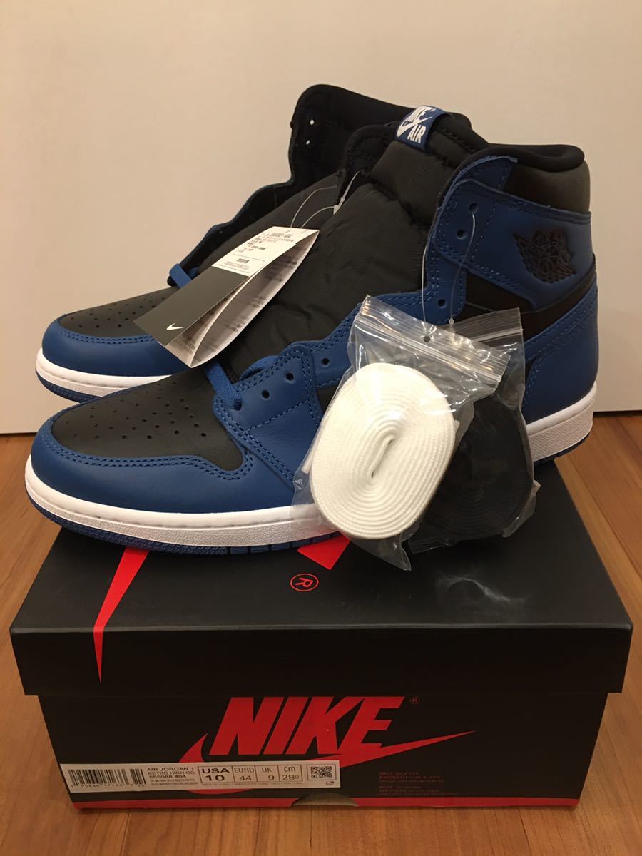 268-BY57) 未使用 NIKE WMNS AIR JORDAN 1 HIGH ELEVATE Vachetta Tan