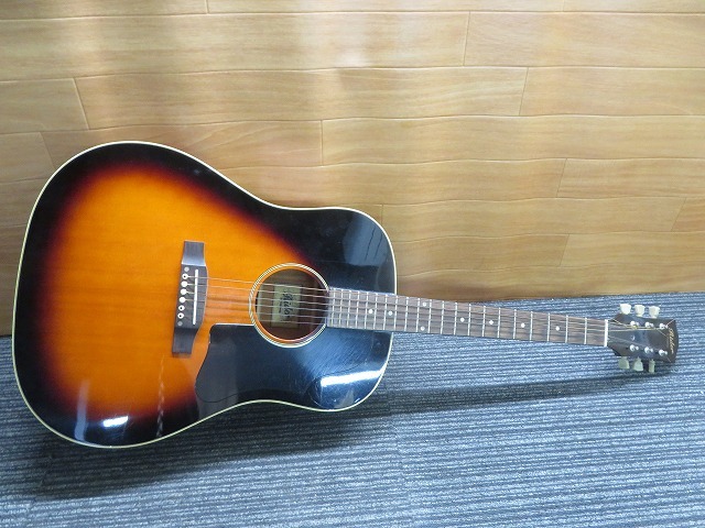 Rider by Headway RD-1 （改) エレアコ Headway - Rider by Headway RD