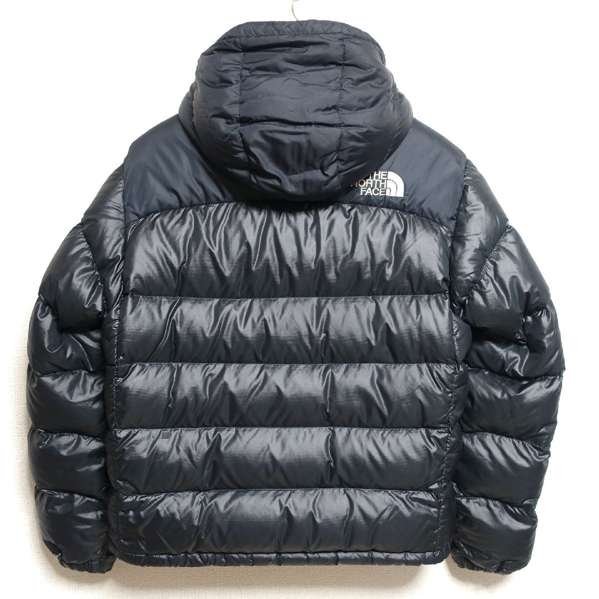 NORTH FACE THE ザ・ノース・フェイス ノースフェイス ダウン ダウンジャケット メンズ ジャケット (ザ ノースフェイス) レディース セールTHE ザ NUPTSE フルジップ