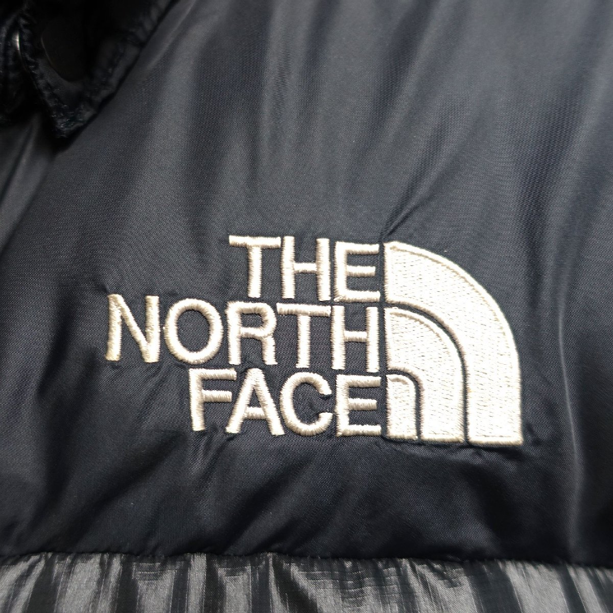 NORTH FACE THE ザ・ノース・フェイス ノースフェイス ダウン ダウンジャケット メンズ ジャケット (ザ ノースフェイス) レディース セールTHE ザ NUPTSE フルジップ