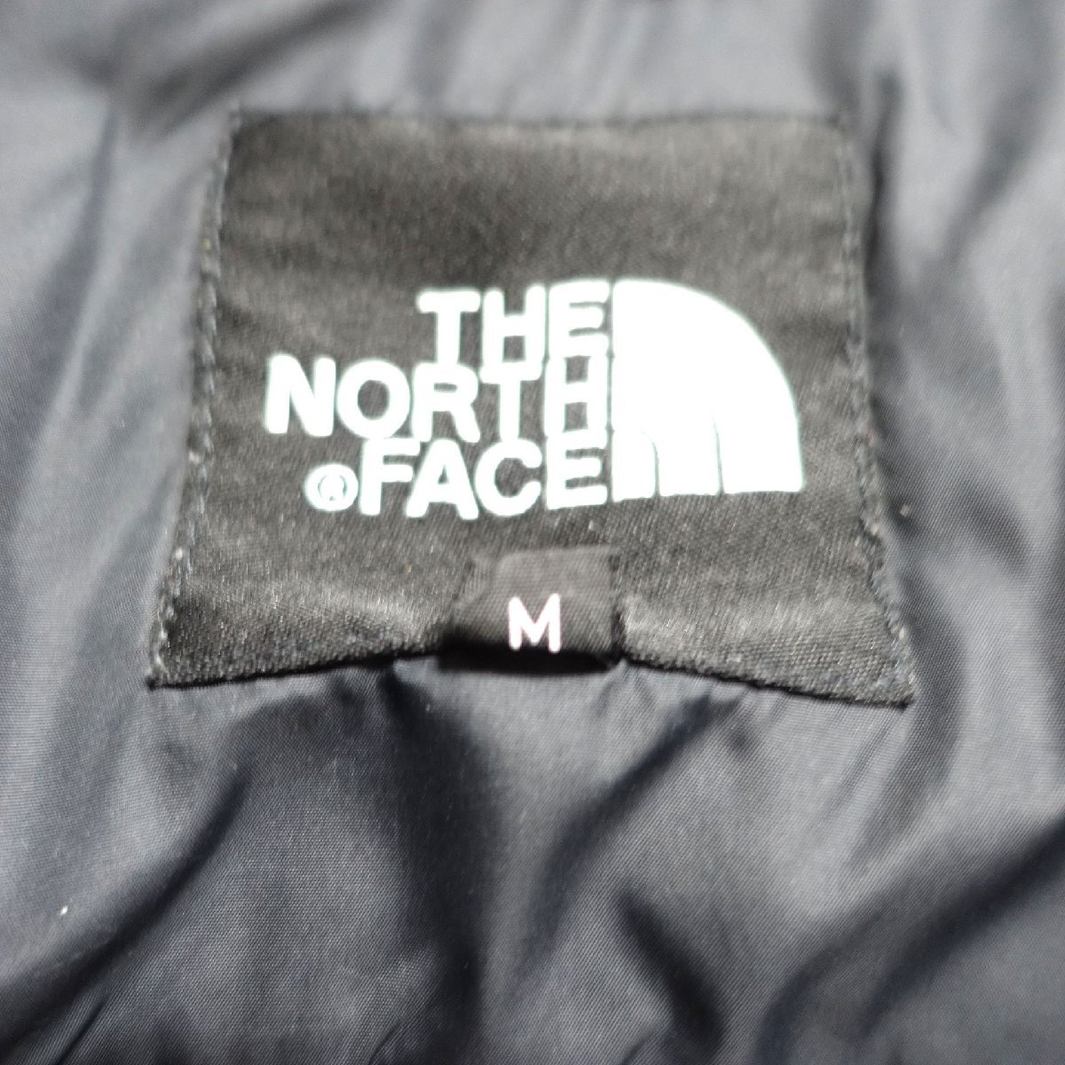 NORTH FACE THE ザ・ノース・フェイス ノースフェイス ダウン ダウンジャケット メンズ ジャケット (ザ ノースフェイス) レディース セールTHE ザ NUPTSE フルジップ
