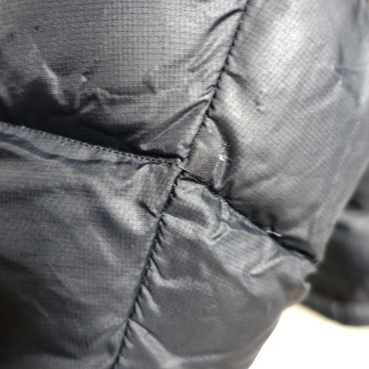 NORTH FACE THE ザ・ノース・フェイス ノースフェイス ダウン ダウンジャケット メンズ ジャケット (ザ ノースフェイス) レディース セールTHE ザ NUPTSE フルジップ