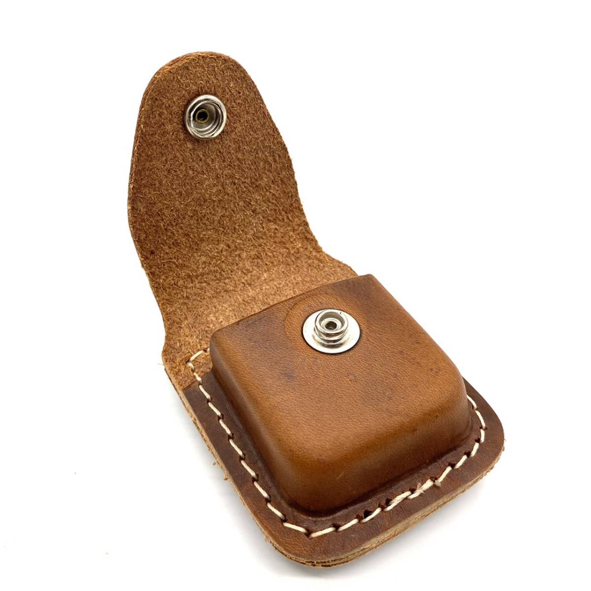 □【火花OK】 Zippo ジッポ ジッポー ライター 1958～1979 
