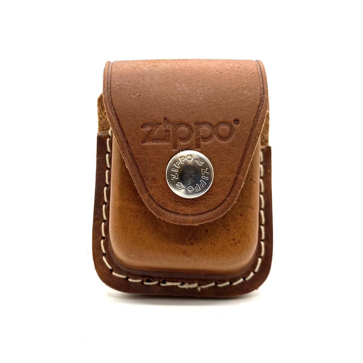 □【火花OK】 Zippo ジッポ ジッポー ライター 1958～1979 