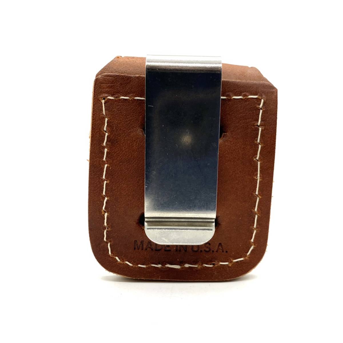 □【火花OK】 Zippo ジッポ ジッポー ライター 1958～1979 
