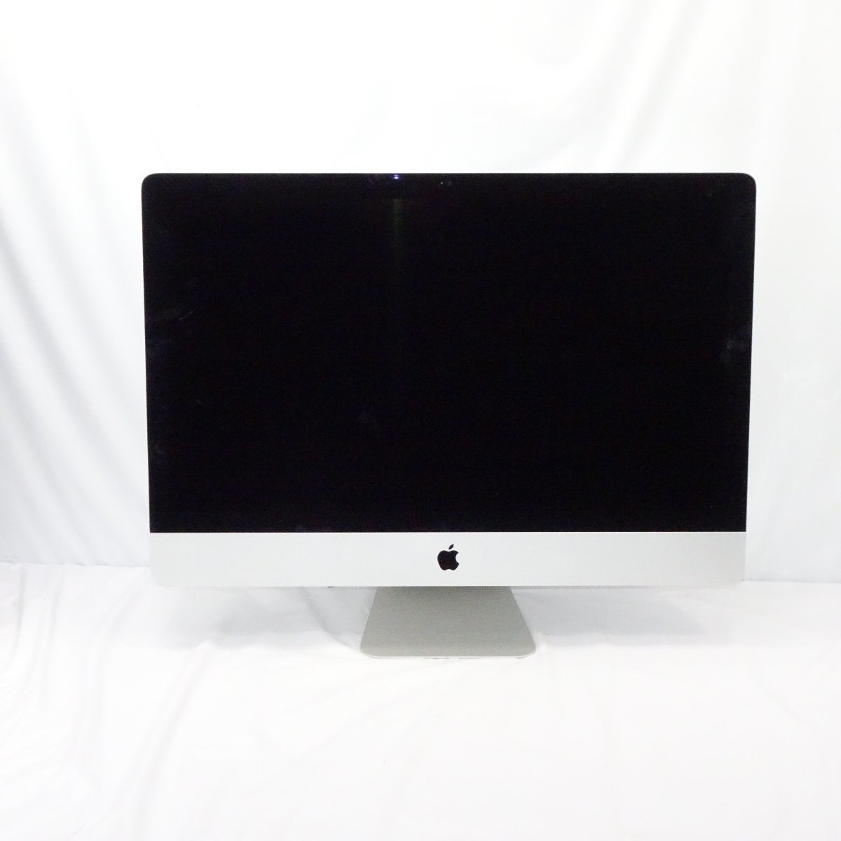 Macmini (Late 2012) Core i5 16GB/250G-SSD/1TB-HDD (動作品) Mac 0