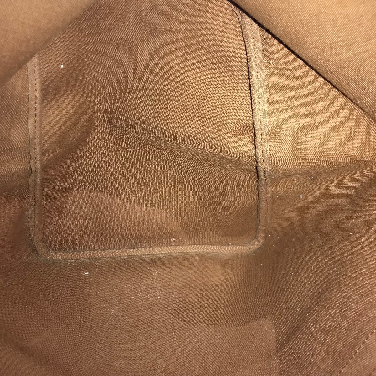【1円~】ルイヴィトン LOUIS VUITTON バッグ ボストンバッグ ハンドバッグ キーポル50 M41426 VI872 モノグラム 中古 ボストンバッグ LOUIS モノグラム VUITTONルイヴィトン VUITTON⁄ルイ 旅行カバン