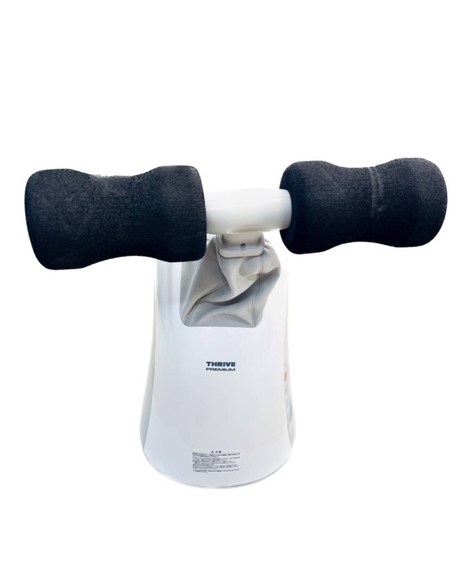 adidas_je7538_3_apparel_on_model_standard_view_white