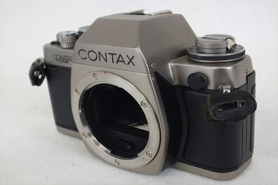 ☆ 希少 フィルムカメラ 一眼レフ コンパクト 60点 まとめ商品 Canon