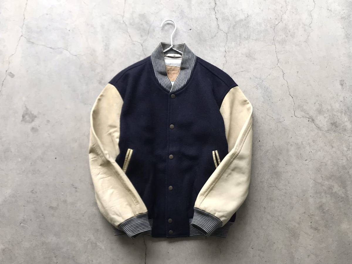 当時物 MEN