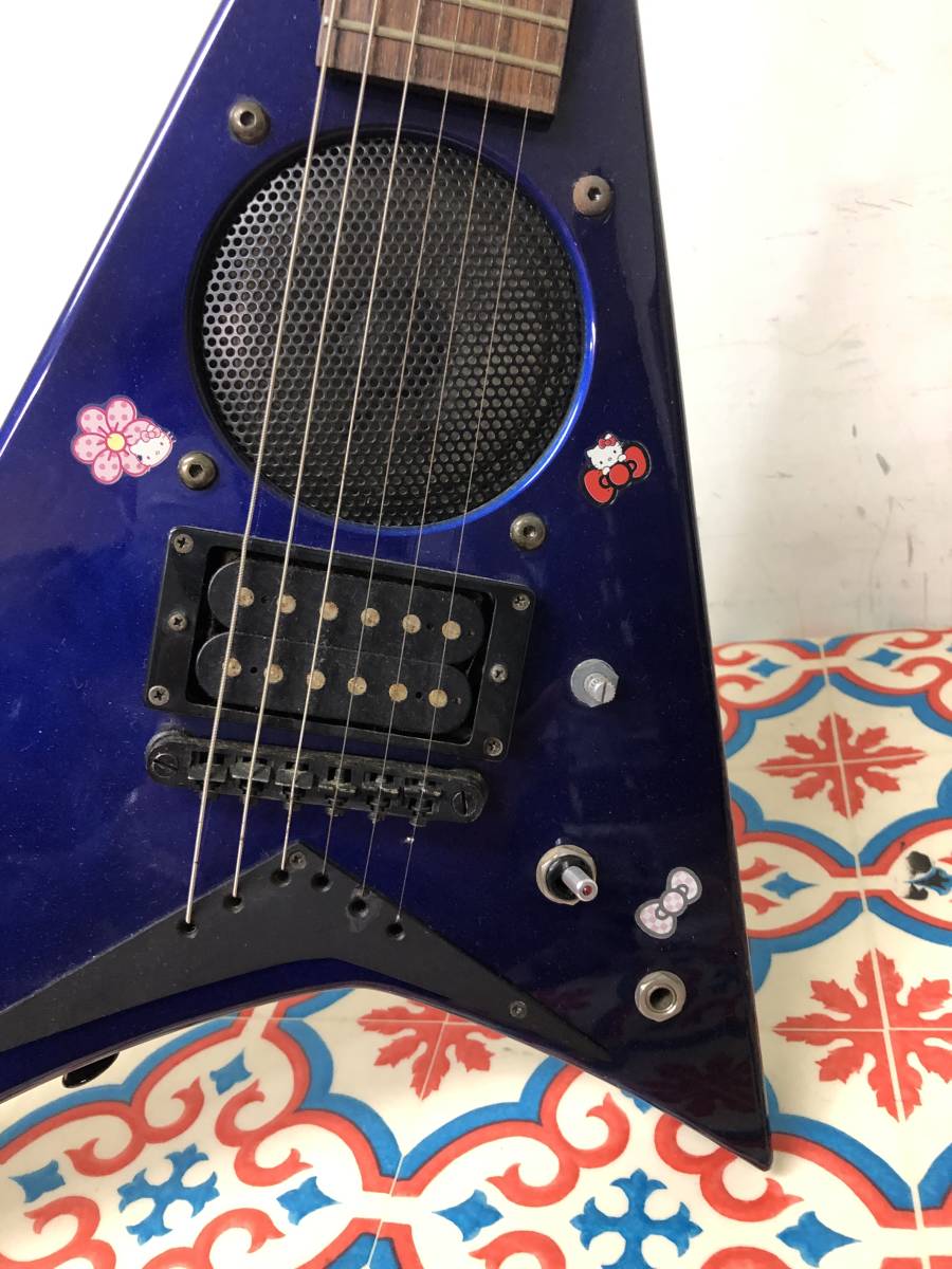 JACKSON/CHARVEL エレキギター 【公式通販】
