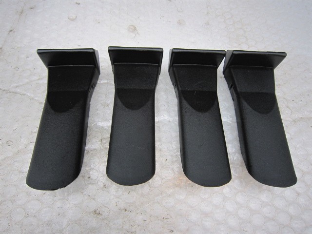 ■一流メーカー■タイヤチェンジャー■外チャック24インチ■内チャック26インチ■インフレーター内蔵■ダブルサポート付■エイワ■EIWA_10