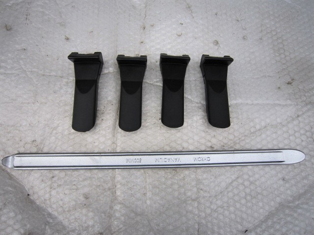 ■一流メーカー■タイヤチェンジャー■外チャック24インチ■内チャック26インチ■インフレーター内蔵■ダブルサポート付■エイワ■EIWA_9