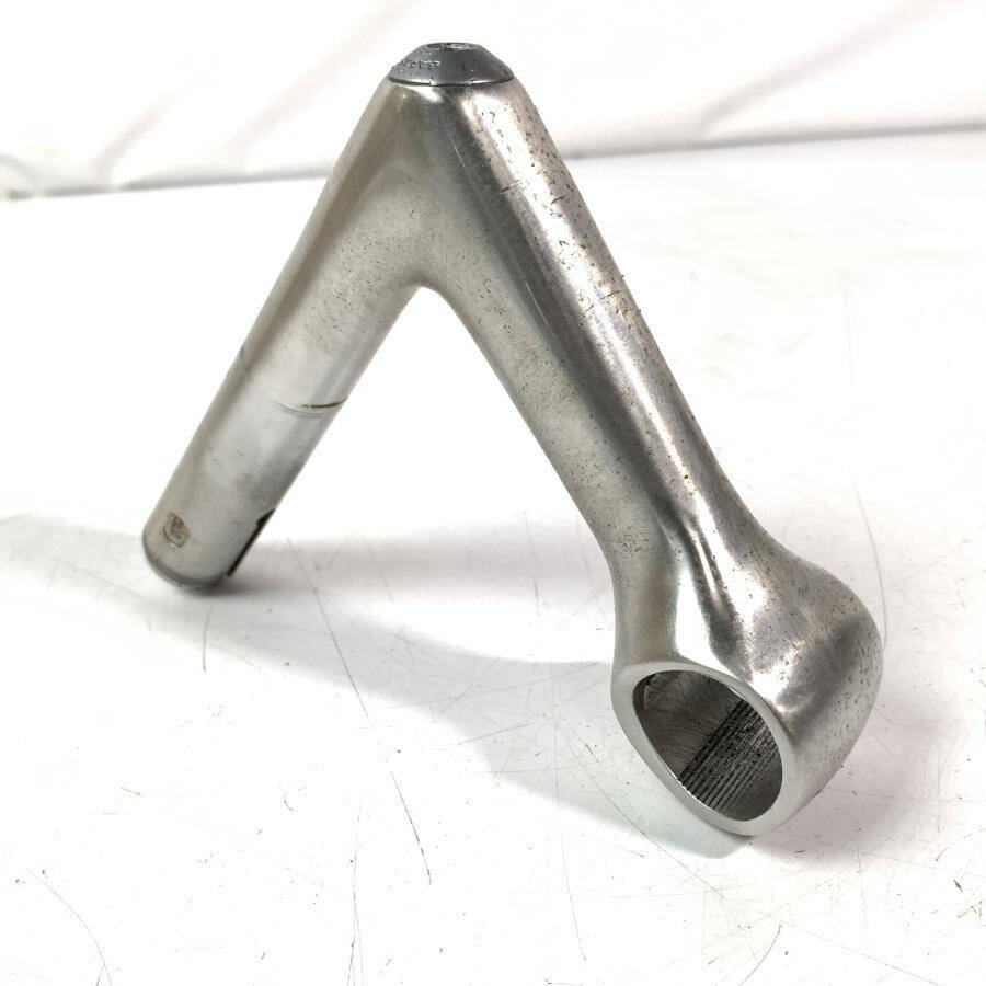 SHIMANO DURA-ACE シマノ スレッドステム 7400系 突き出し:110mm